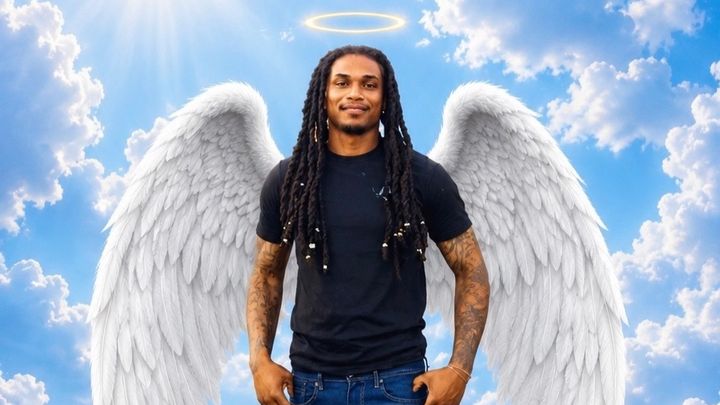 Honoring Thaddeus: Funeral & Memorial Support campaign photo, 1 of 3