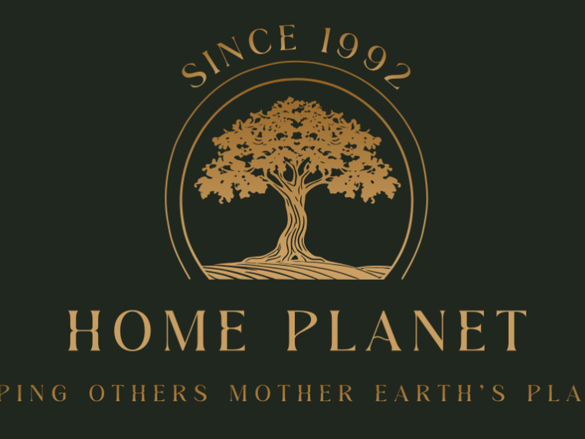 Fundraiser’s main image