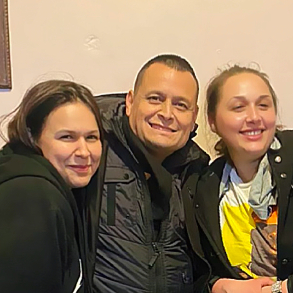 Please Help my Dad for the surgery he needs