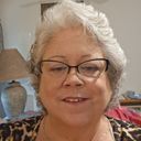 Profile photo of Wendy Langford-Russell