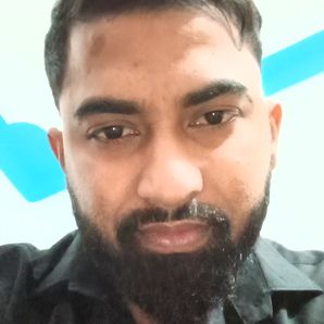 Jayanta dey