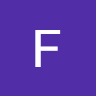 GoFundMe profile picture for @falcon