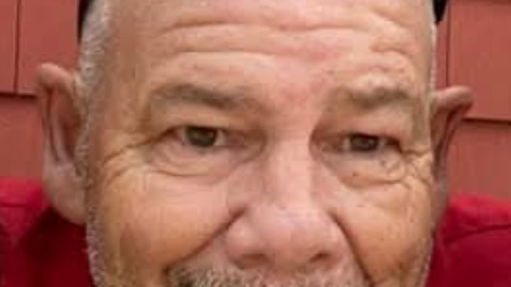 Help out Freddy green with his continuing cancer issues campaign photo, 1 of 4