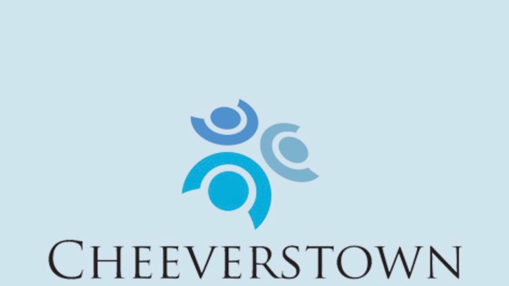 Cheeverstown campaign photo, 1 of 3