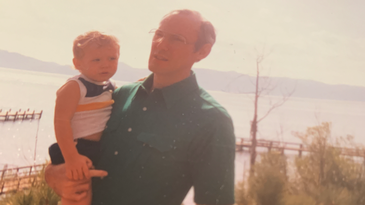 Support for My Father's Funeral Expenses campaign photo, 1 of 3