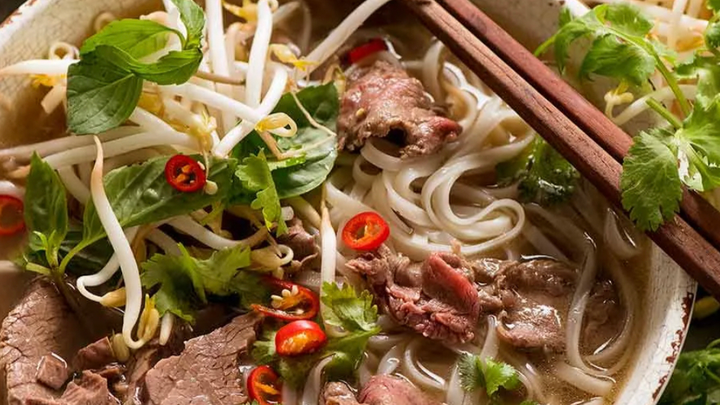 Help Open a Ramen and Pho Spot in Independence Kansas campaign photo, 1 of 6