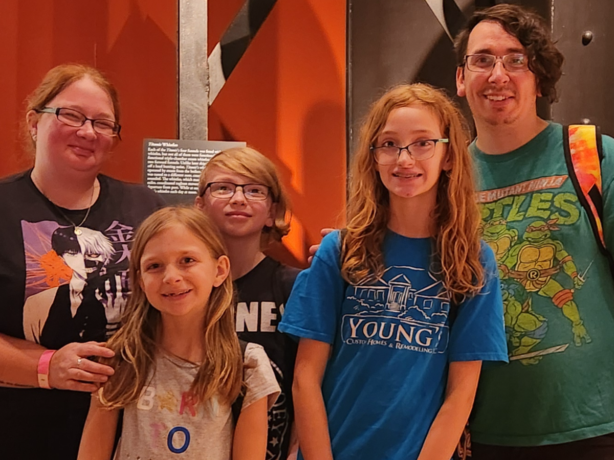 Fundraiser’s main image