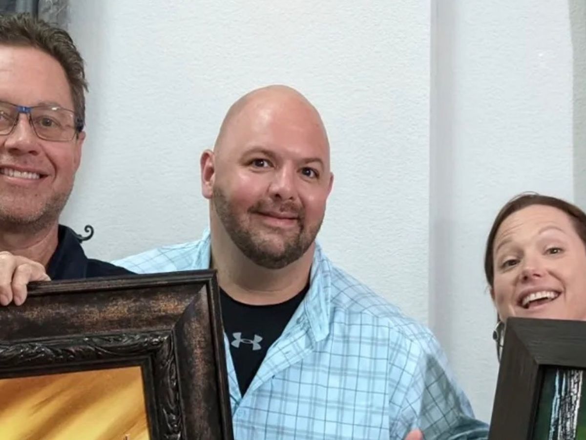 Fundraiser’s main image