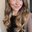 Profile photo of Taylor Kowalsky