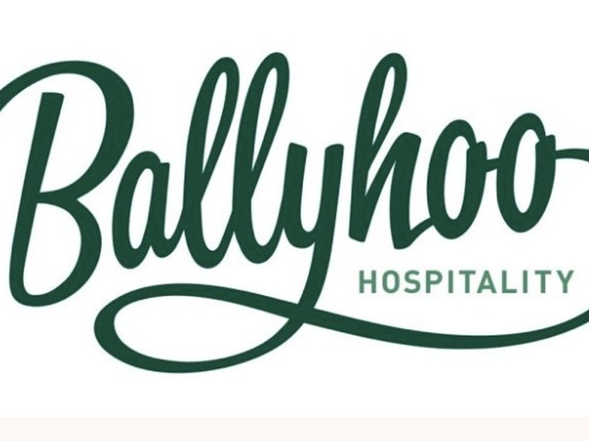 Ballyhoo Hospitality