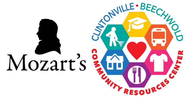 Support Clintonville Beechwold Community Resources Center campaign photo, 1 of 3