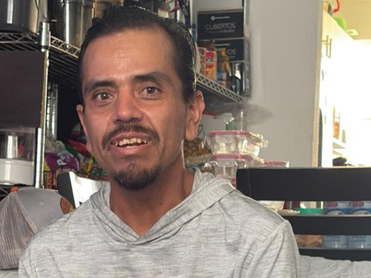 Morio Rios Fundraiser by Mario Rios Orquiz : Isaac needs your help