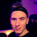 Profile photo of Dan Makin
