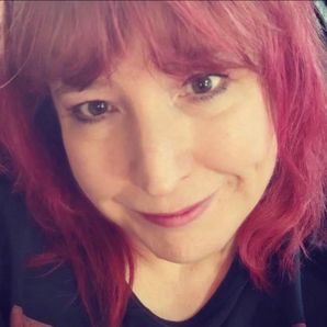 Dania Rachelle Payette