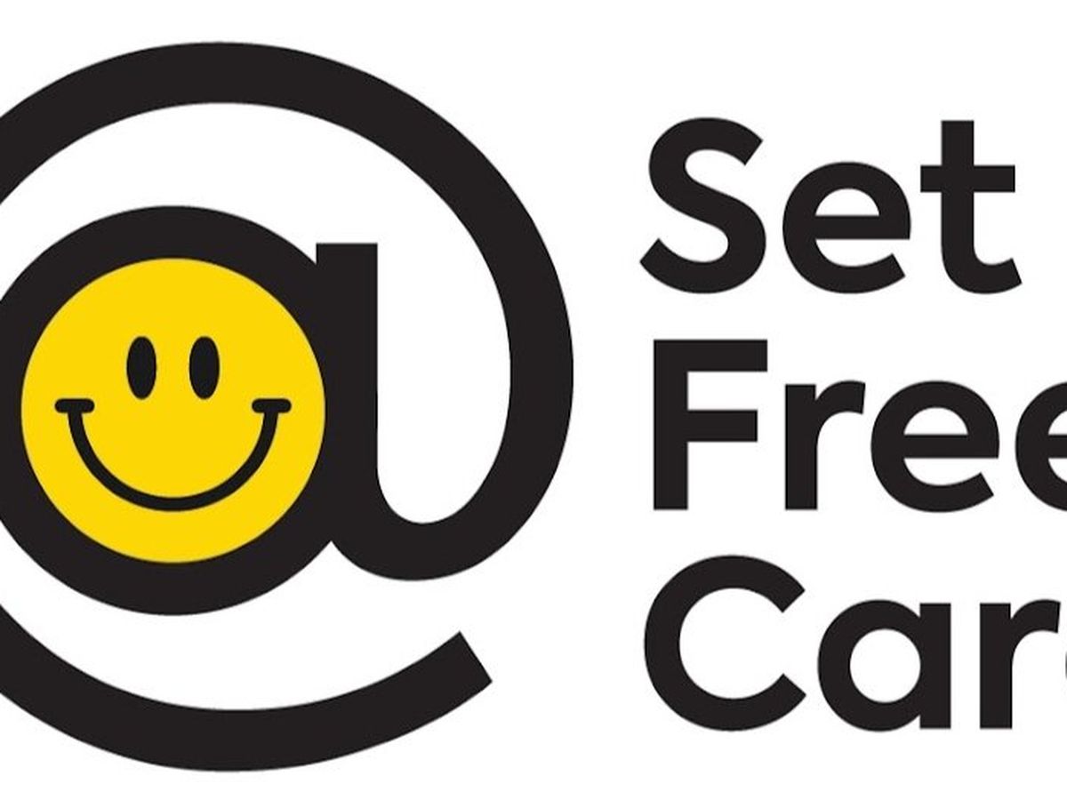 Fundraiser’s main image