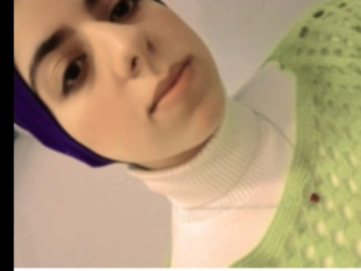 Fundraiser’s main image