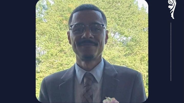 Support for Caleb Rodriguez's Family