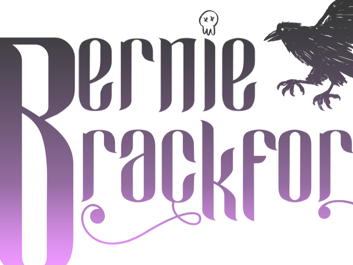 Fundraiser’s main image