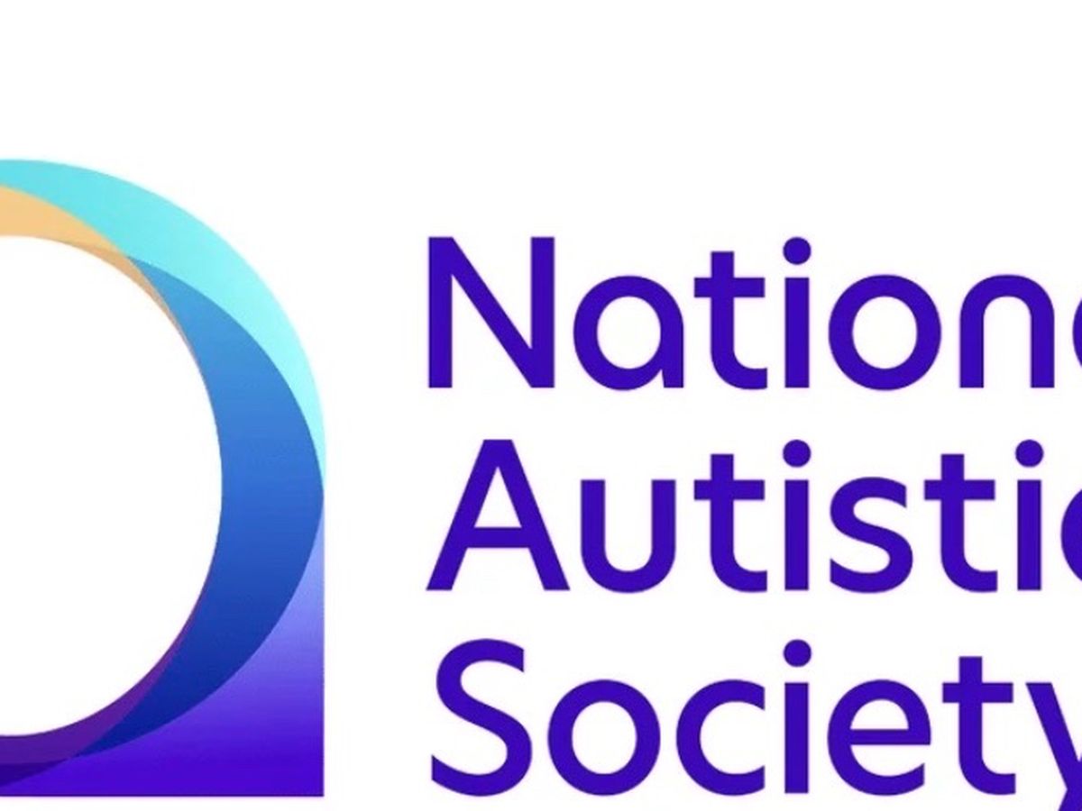 Fundraiser’s main image