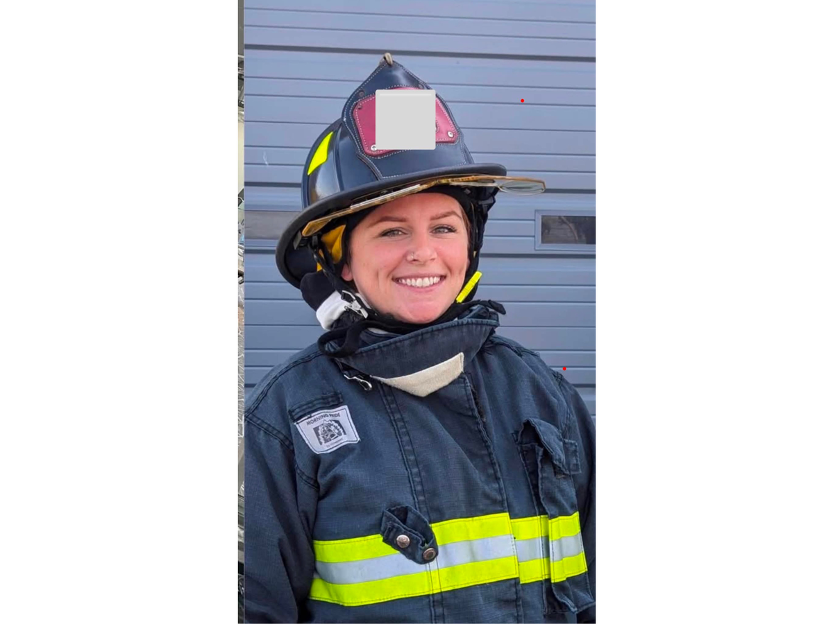 Fundraiser for Brooke Ross by Kindal Kidd : Support Brooke’s Healing ...