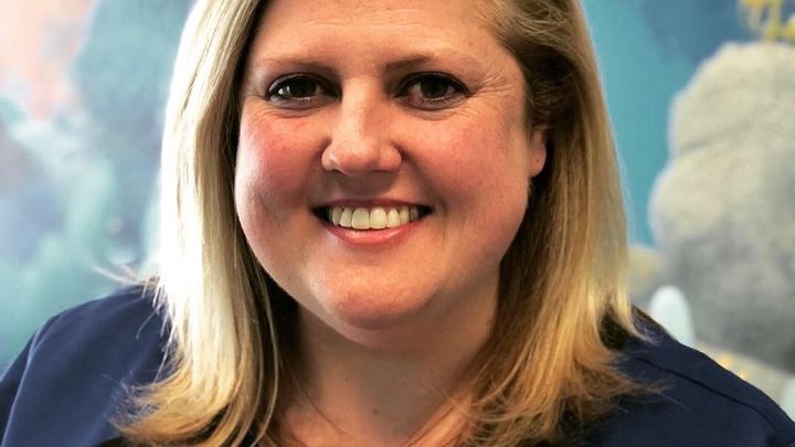 Help Mandy’s Family After Their Loss campaign photo, 1 of 3