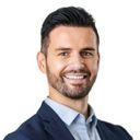 Foto de perfil de Miguel Lopes