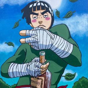 kiil gamez (key ill)