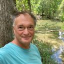 Profile photo of Anthony Brown
