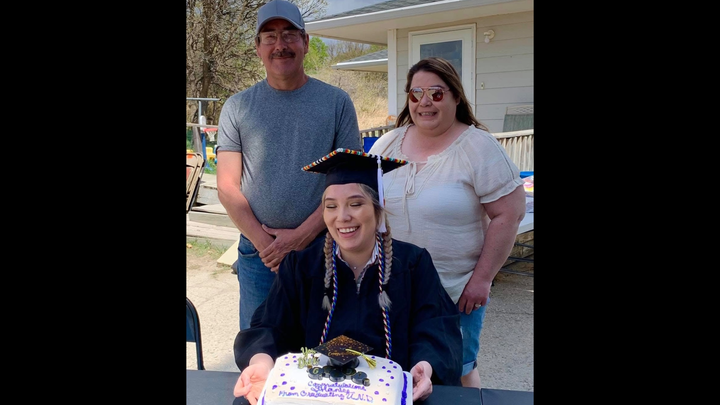 Fundraiser by Shanice Poitra : Join Us in My Mom's Battle Against Cancer