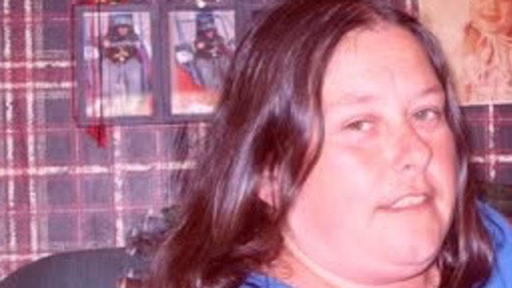 Support Candy Blair's Family in Their Time of Loss campaign photo, 1 of 3