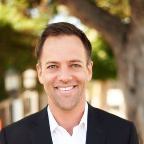 Jeff Lemen