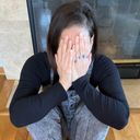 Profile photo of Ivette Mir