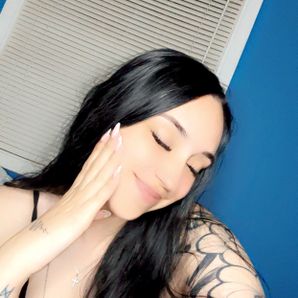 Krysten DeMasi