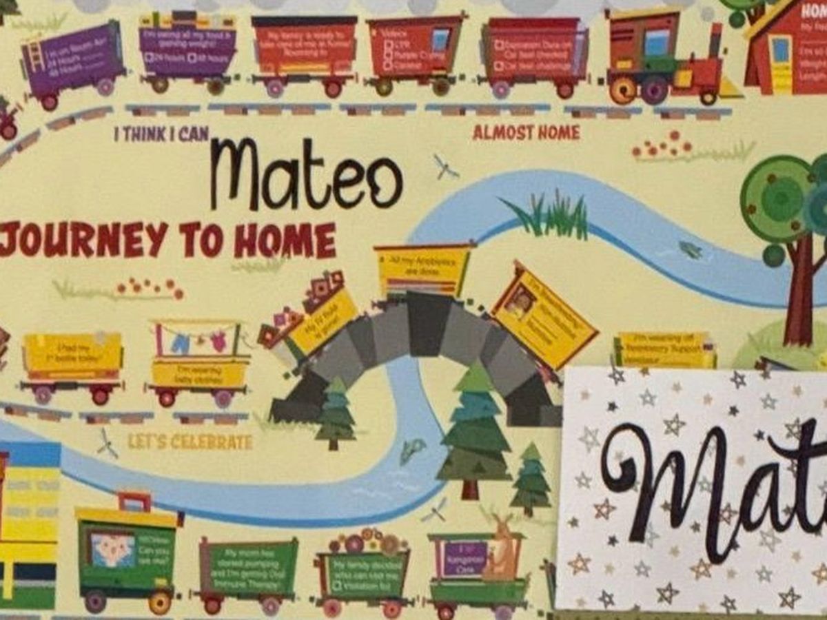 Fundraiser’s main image