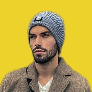 Nik Zej