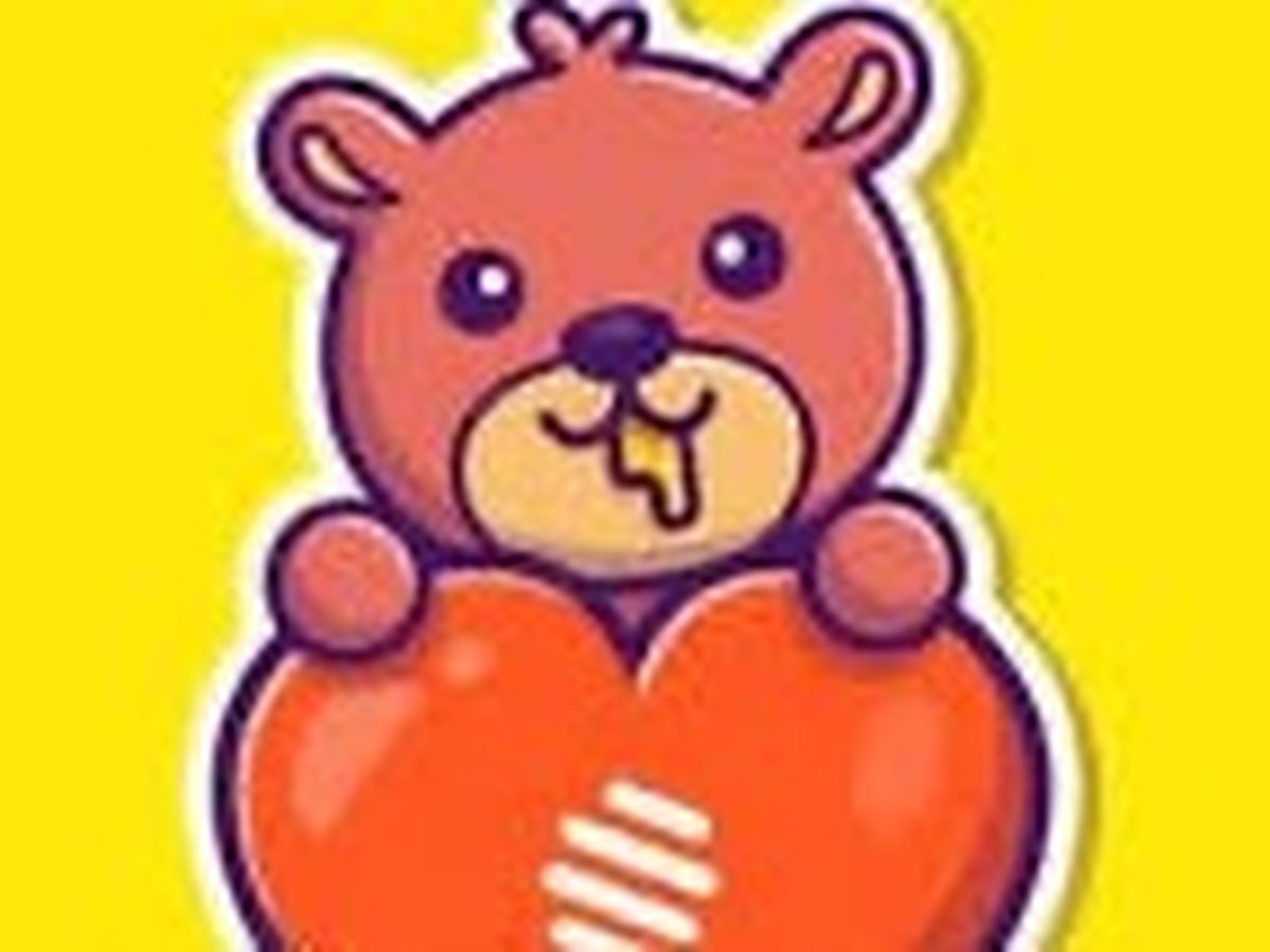 Fundraiser’s main image