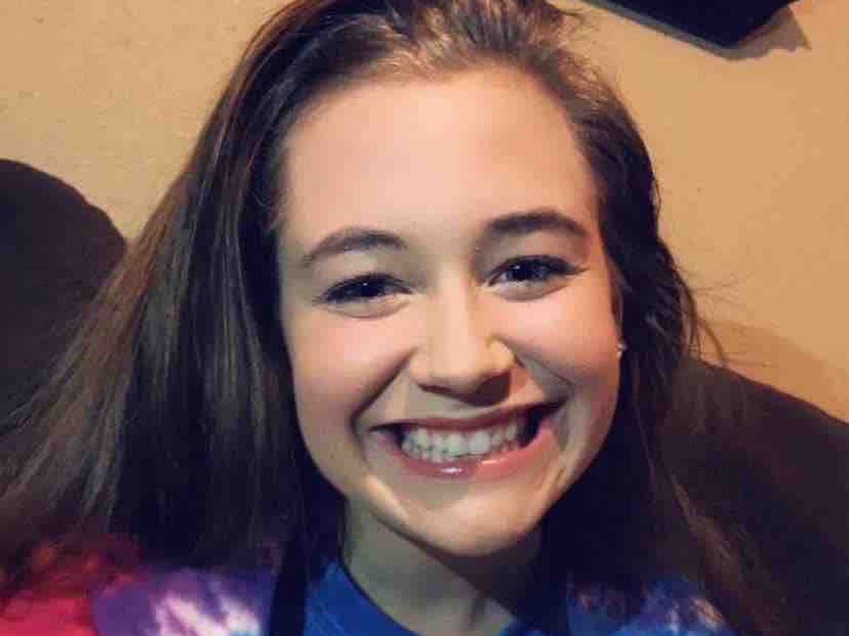 Fundraiser for Hurley Jacobs by Erin Jacobs : Sadie Jacobs Medical ...