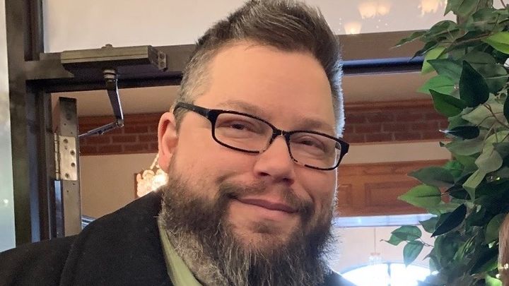 Support for Tim’s Family After His Sudden Loss campaign photo, 1 of 11