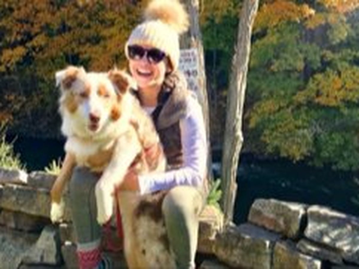Support Diana's Legal Defense Fund campaign photo, 1 of 3