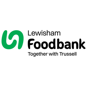 Lewisham Foodbank