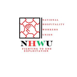 National Hospitality Workers Union