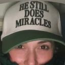 Profile photo of Stephanie Lischke