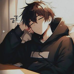 Kevin Angeles Vargas