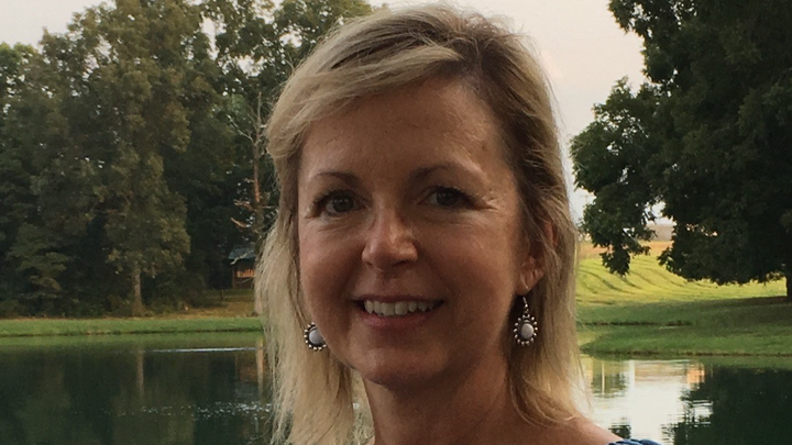 Support Connie Bellner's Cancer Battle campaign photo, 1 of 4