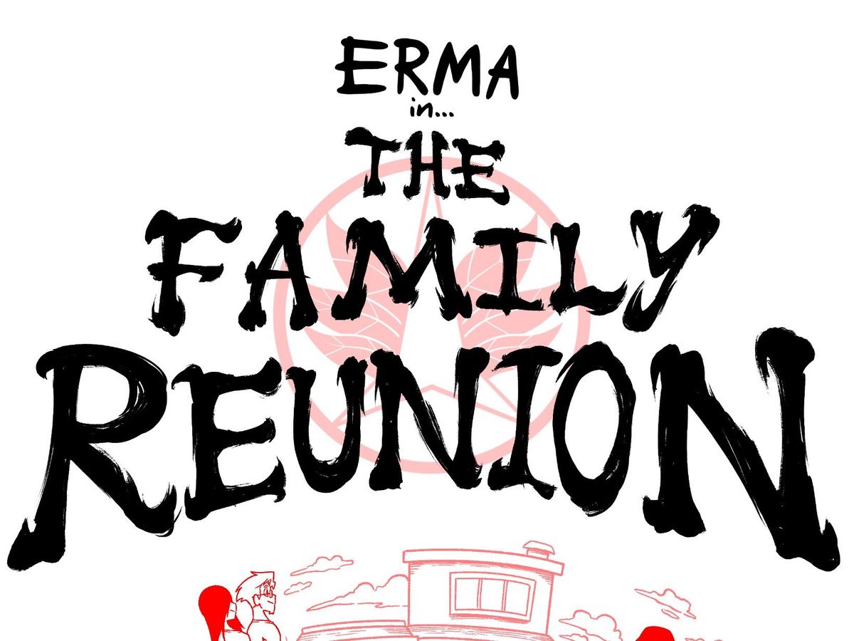 Fundraiser’s main image
