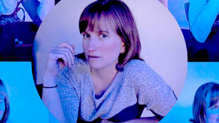 Help support Stacy Isenbarger's Celebration of Life campaign photo, 1 of 2