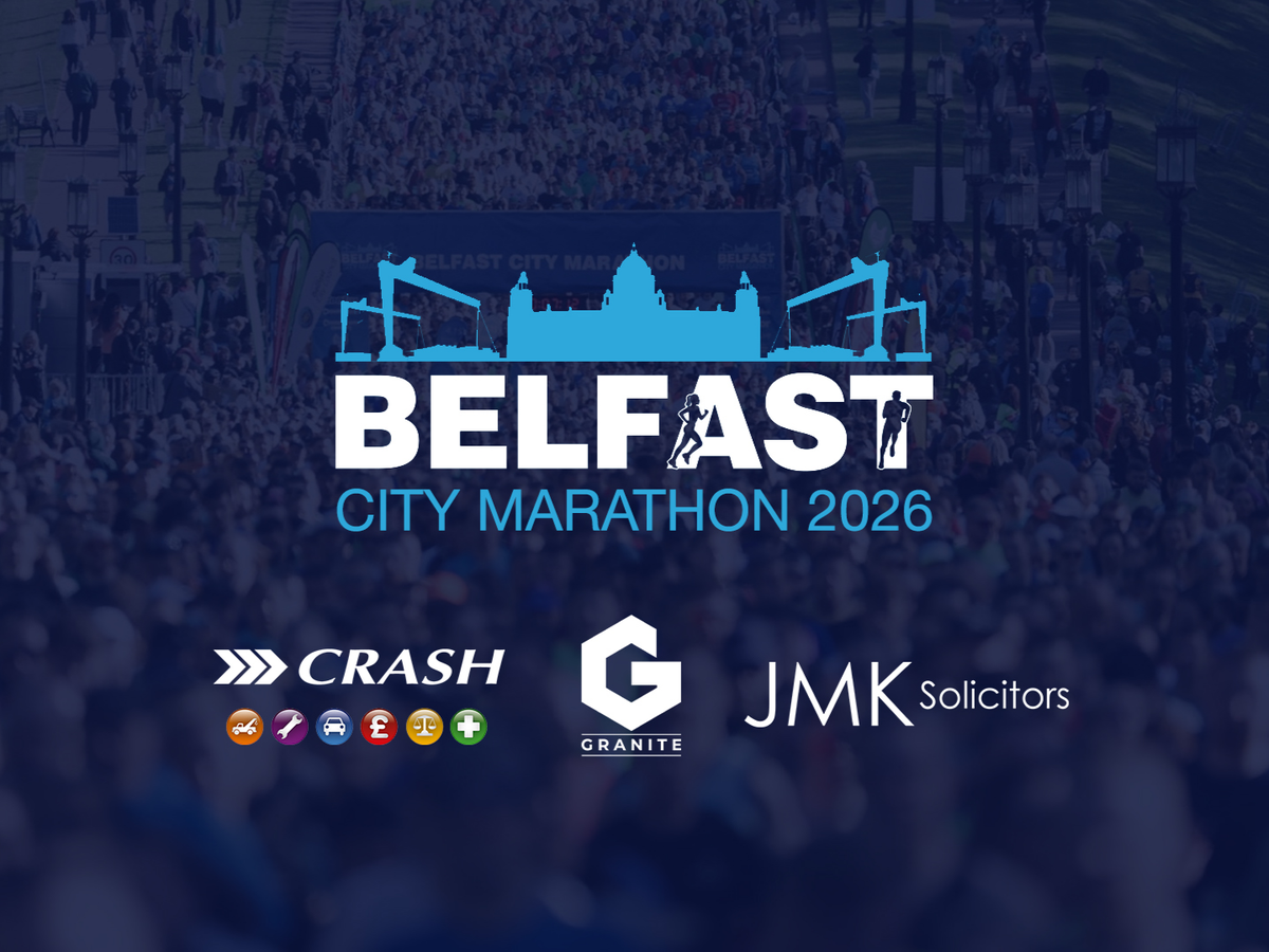 Fundraiser’s main image