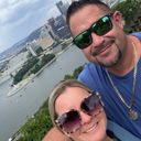 Profile photo of Nathan & Holly Miskulin