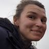 Rebecca Rowthorn