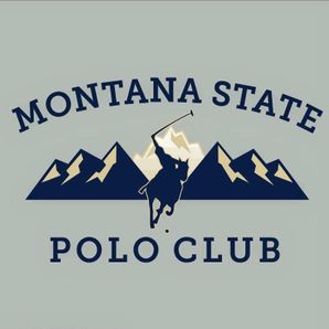 MSU Polo Club
